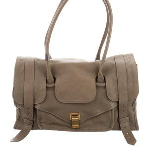 Proenza Scouler PS1 Keepall Bag